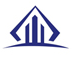 伊甸貴賓行政公寓式酒店 Logo